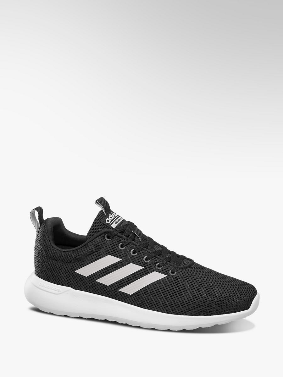 Sneaker LITE RACER CLN von adidas in schwarz DEICHMANN Sneaker LITE RACER CLN von adidas in schwarz DEICHMANN